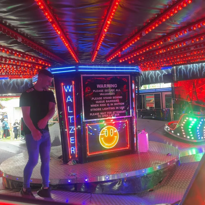 _funfairuk