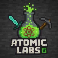 atomiclabs