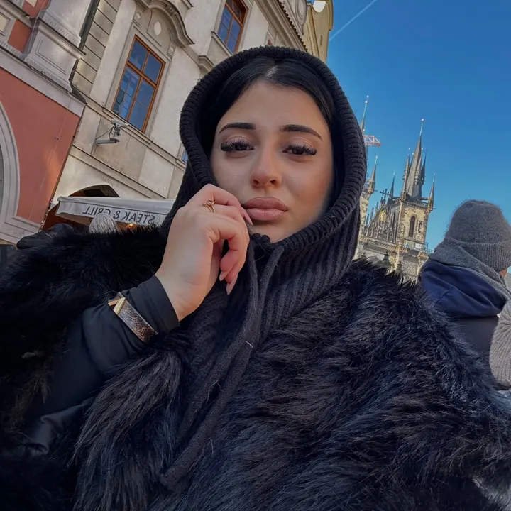 _chiarabelfiore