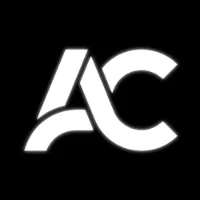 affinitycheats.com