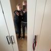 lilly.larsson14.spam