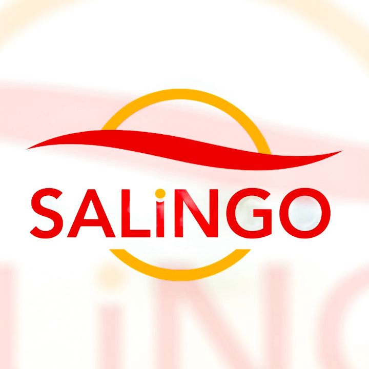 salingo_futter