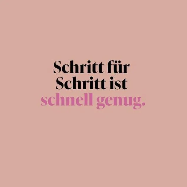 something.special00