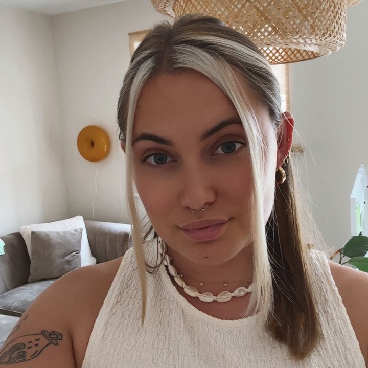georgiewildgoose