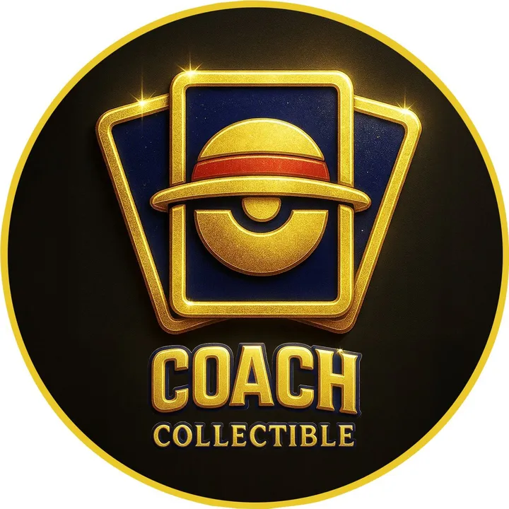 coach.collectible