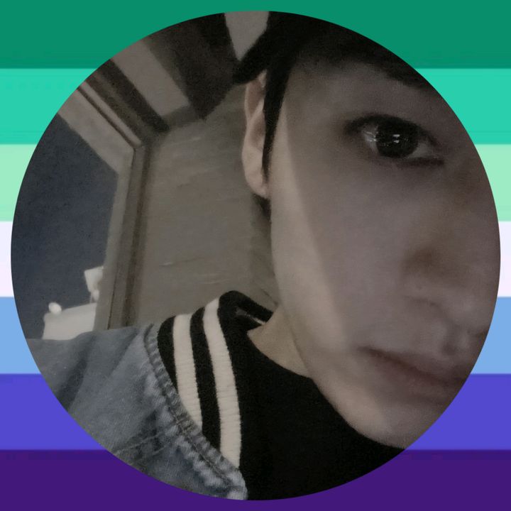 lino._.013