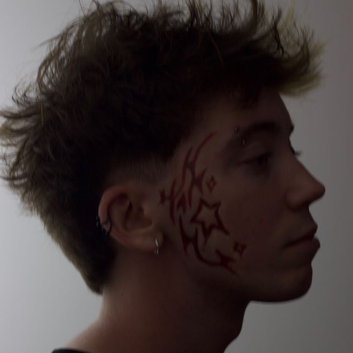 noahsuthh