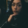 anais.ksz