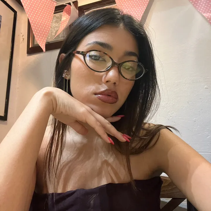 noa_planas