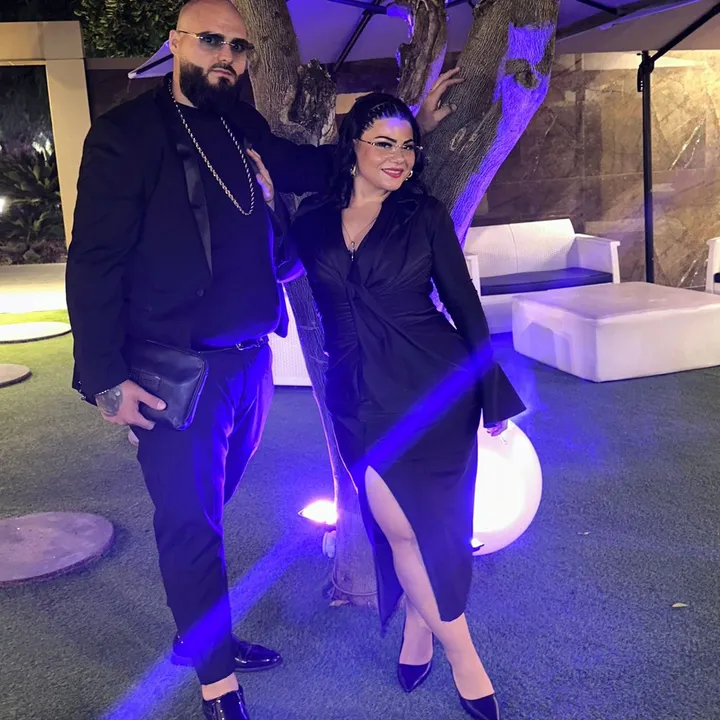 gianluca_jessica