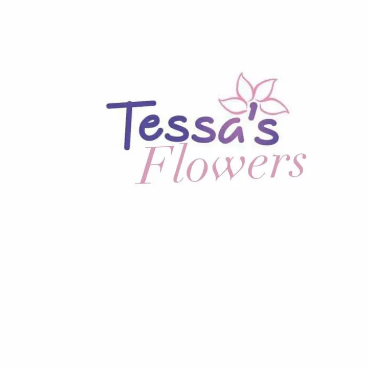tessaflowerss2
