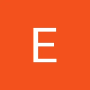 erminia.marfatti