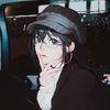codeae_