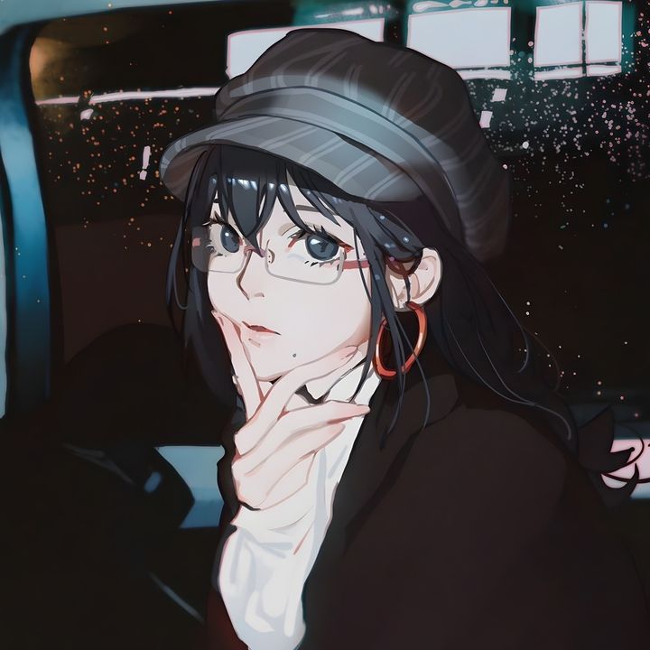 Code - original sound - codeae_