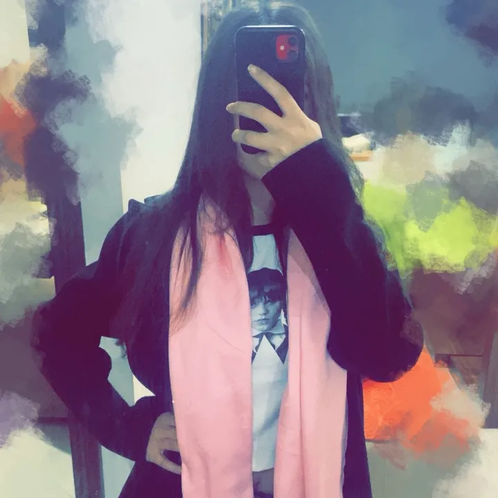 gh4daa__