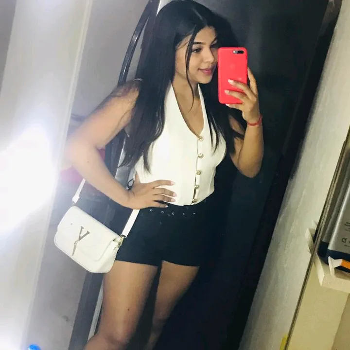 nattyvillegas1