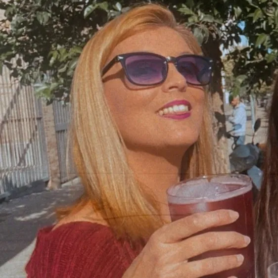 ladylola.5