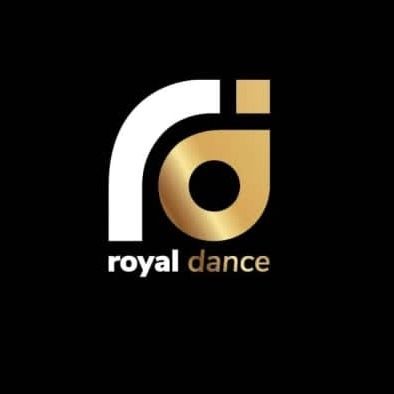 royaldanceacademiaa
