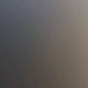 @newseuro24