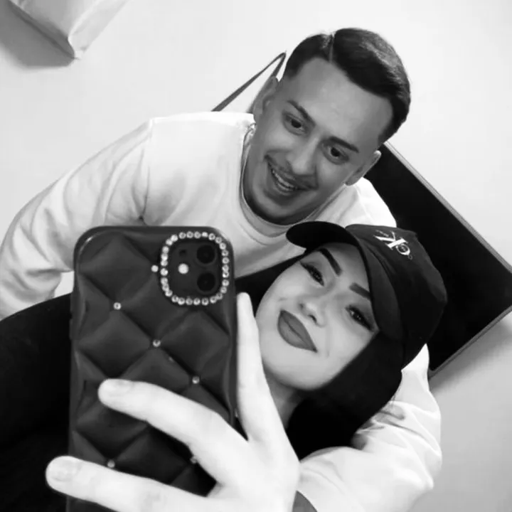 antonellayisrael_