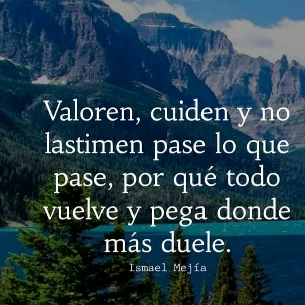 juanmanuelcontrer249