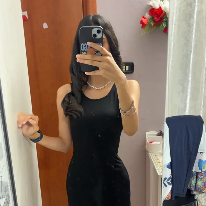 k_jasmeet__