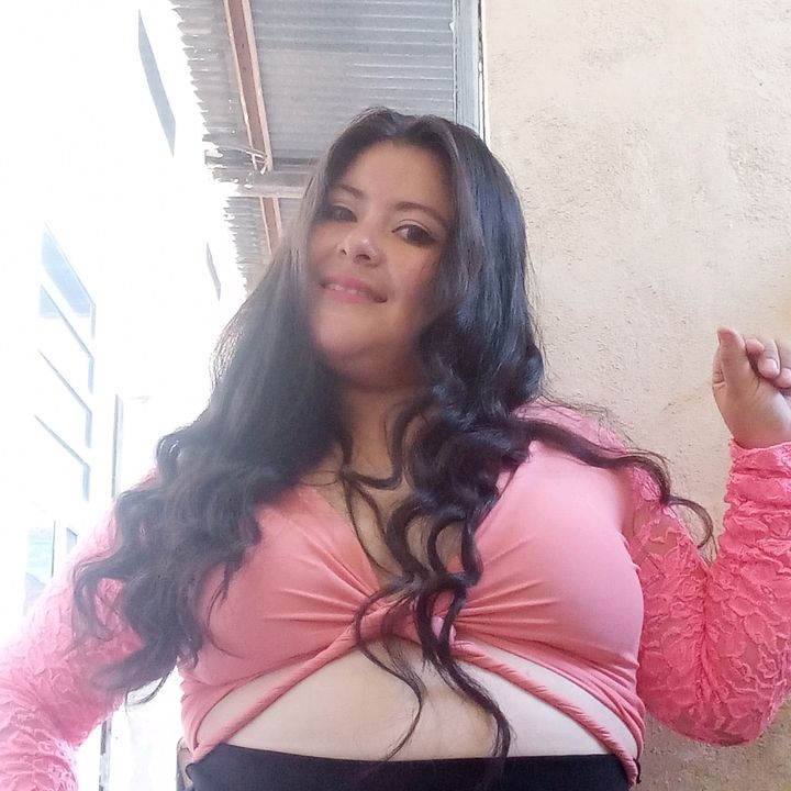 saryvp