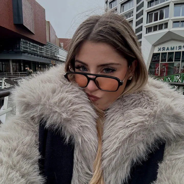 _noemiarena_