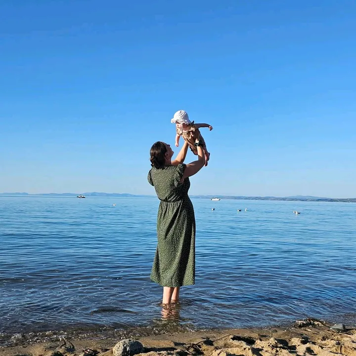 zo.mumlife