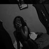 madelyn.gomez8