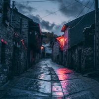 povestea_noastra_08_03