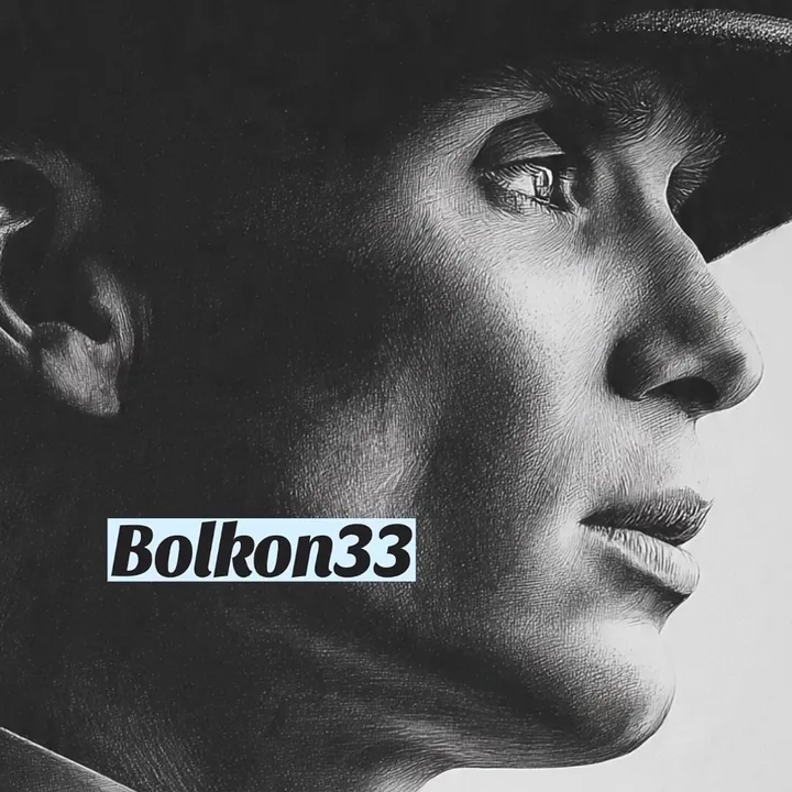 bolkon33