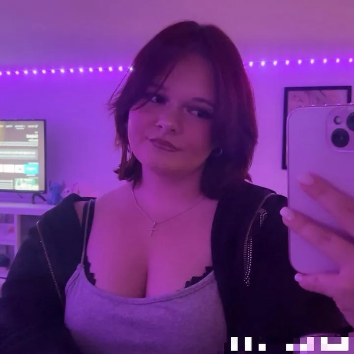 _michelle2806
