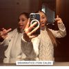 labiondaaelamoraa013
