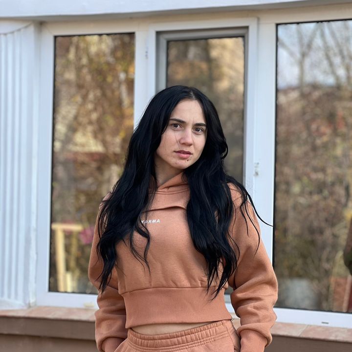 iuliabara13