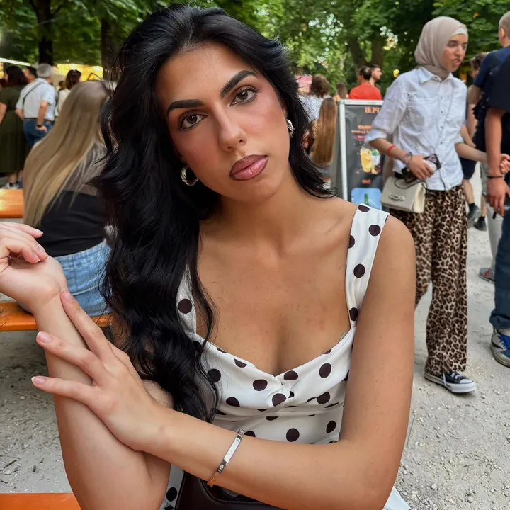 @elettra_durso