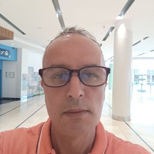 mohammed.hachadi8
