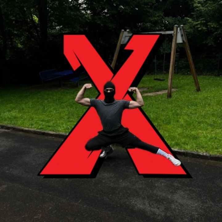 arvasxacademy