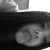 vicolovesooyaa