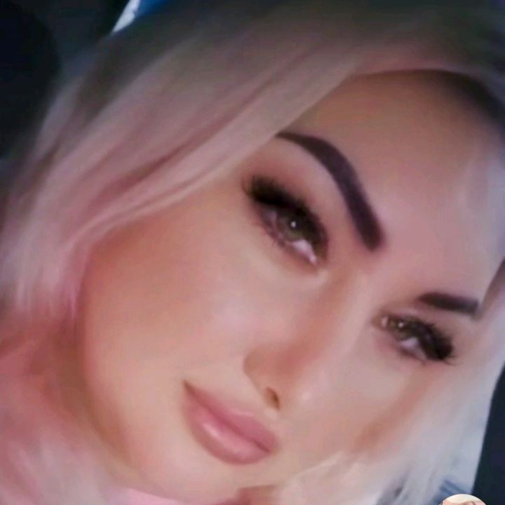 ylua669
