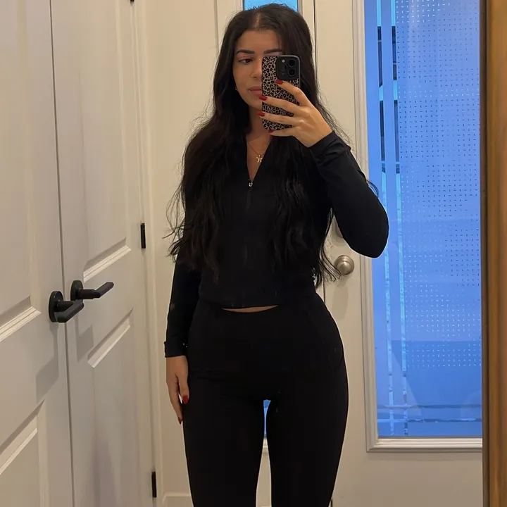 hhbaroudi
