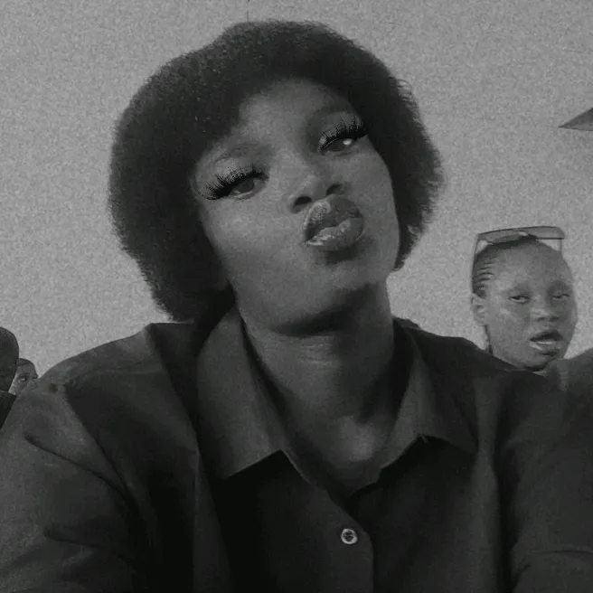 thatgirl.soma