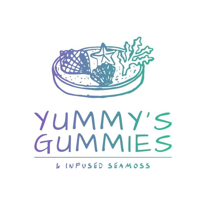 @yummysgummies