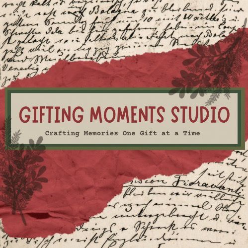 giftingmomentsstudio