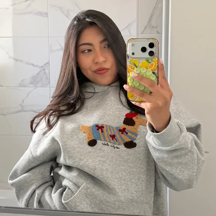 @daniela_estefaniaa