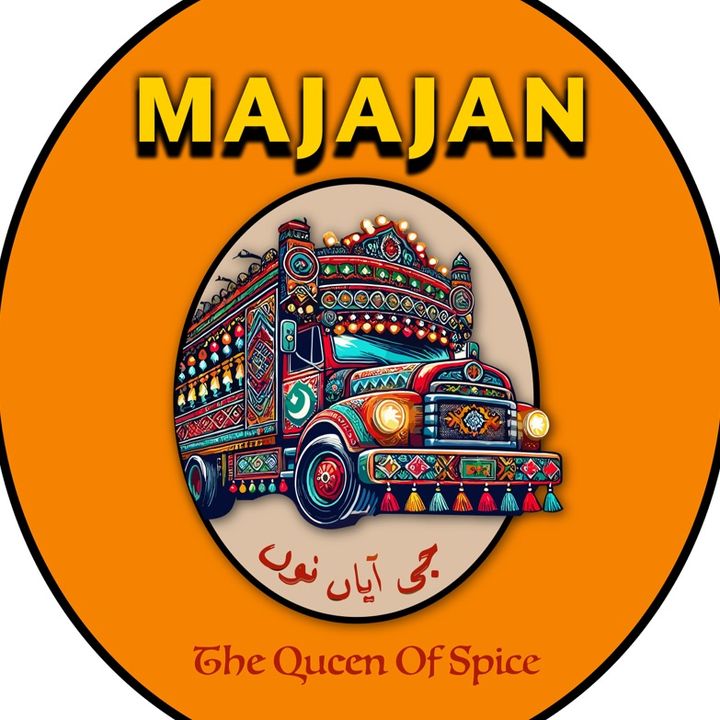 majajan_queen_of_spice