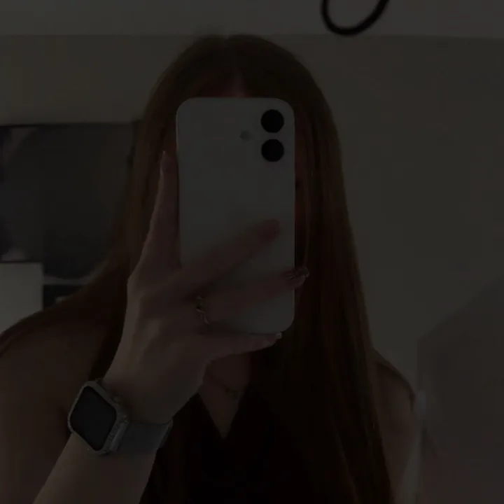 liv_scott7
