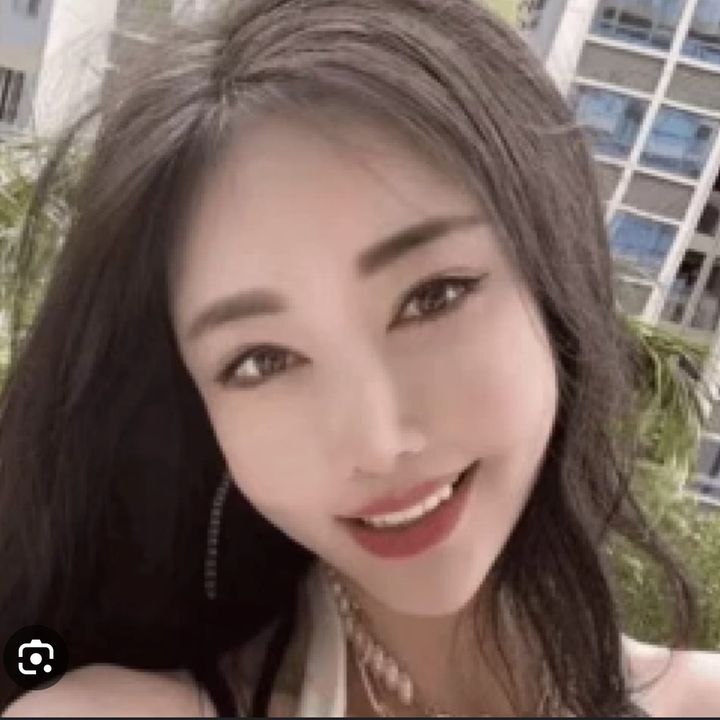 blinke139