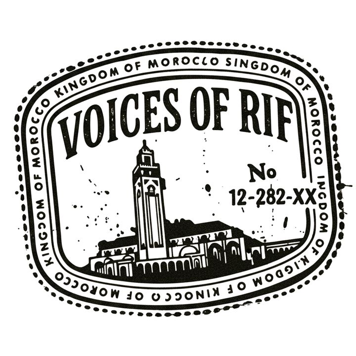 voices_of_rif
