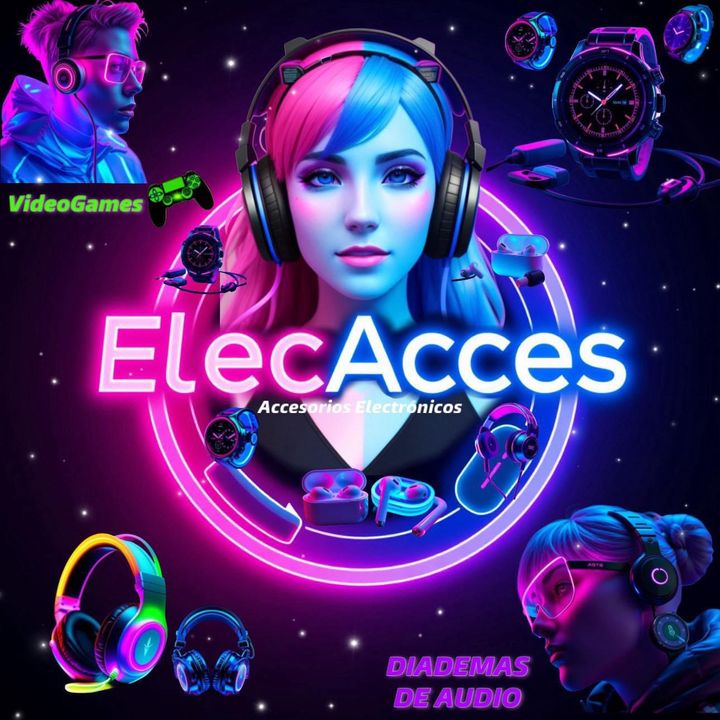 elecacces